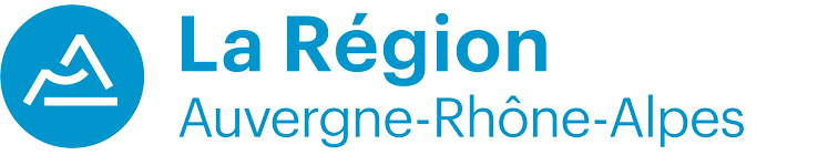 La Région ARA investit pour la commune
