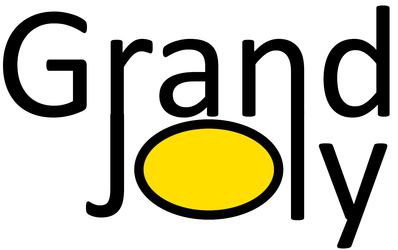 GrandJolytitreMoutarde