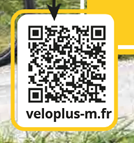 VAE QRcode