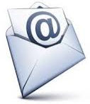 EnvoiMail