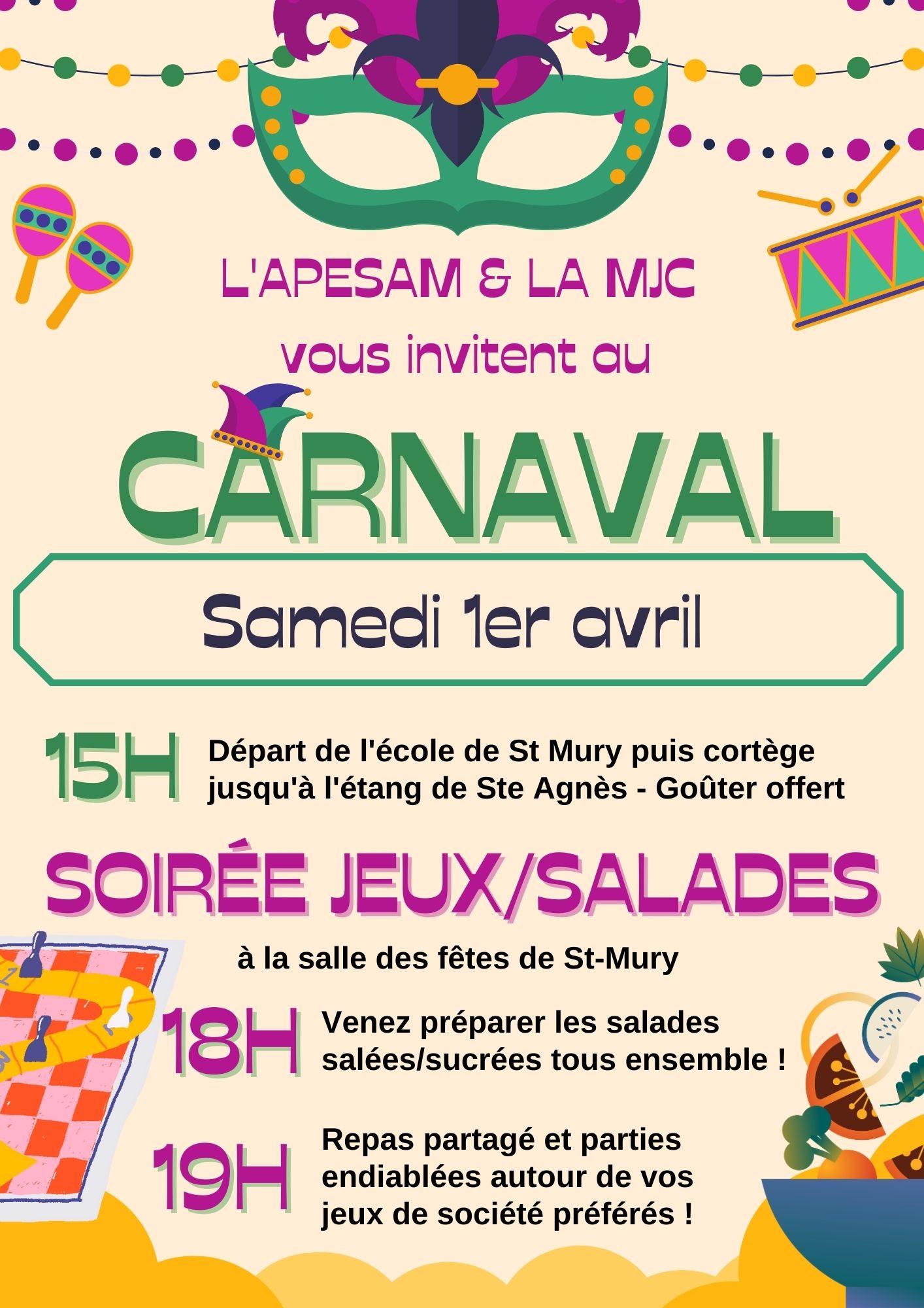 JeuxCarnaval042023
