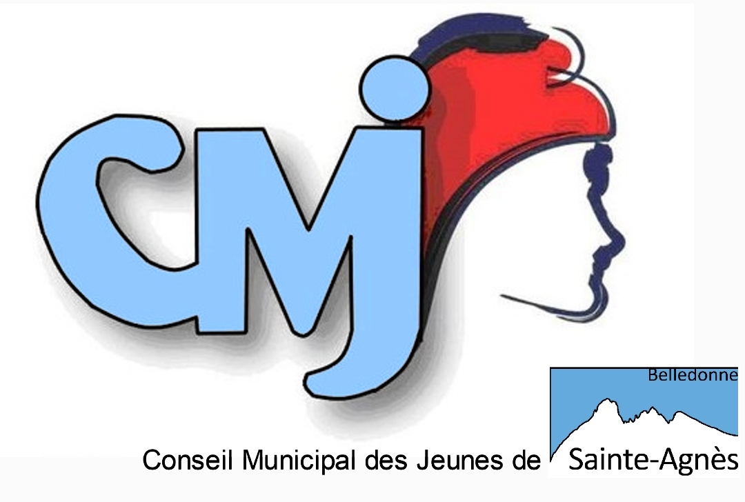 LOgo CMJ 2021