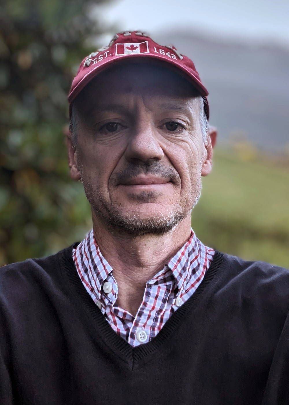 PXL 20230810 0607498272