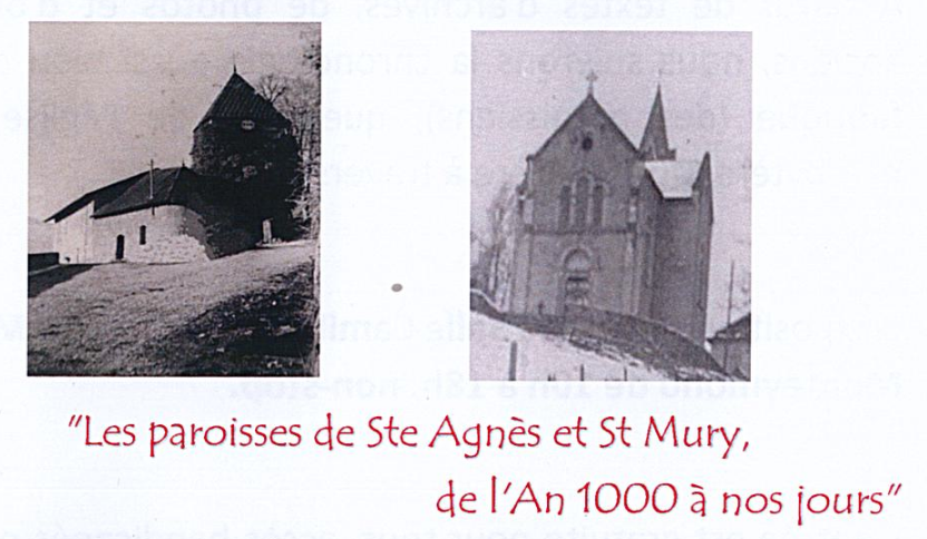au_fil_du_temps.png