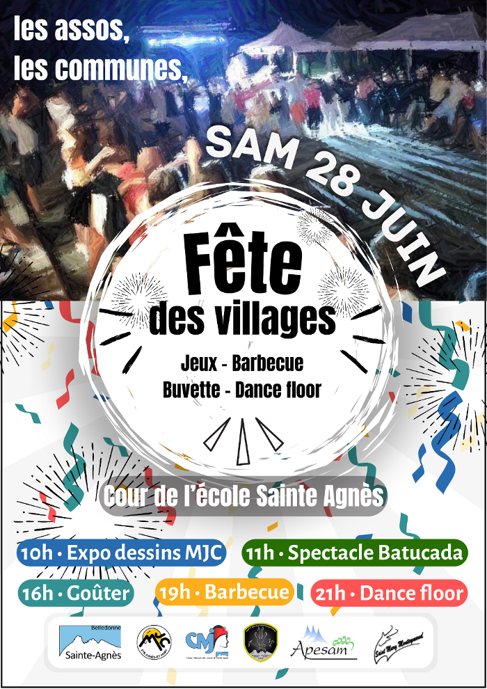 affiche 16 06 Copie